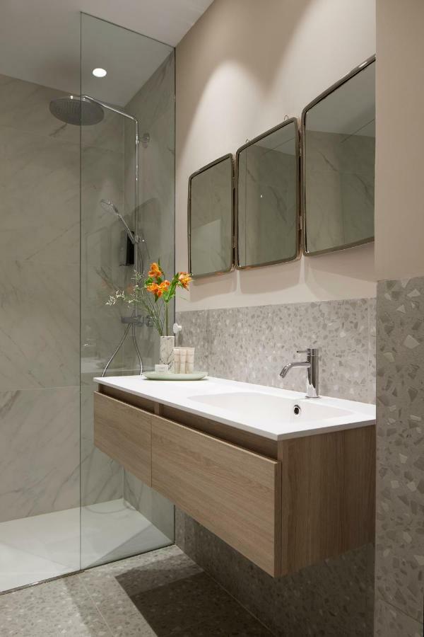 סן סבסטיאן Avenida Suite By Feelfree Rentals מראה חיצוני תמונה